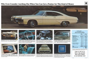 1967 Pontiac Catalina Folder-03.jpg